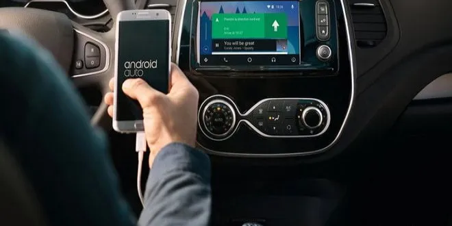 2019 Renault  Captur - 7 Resim Galerisi