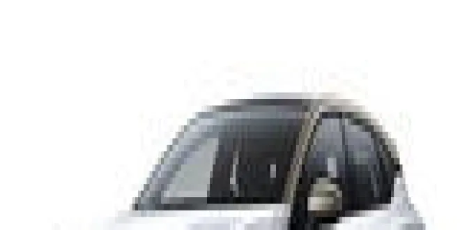 2024 Renault  Captur - 2 Resim Galerisi