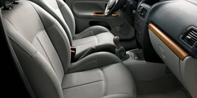 2005 Renault  Clio - 2 Resim Galerisi