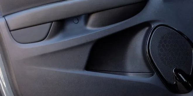 2020 Renault  Clio - 2 Resim Galerisi