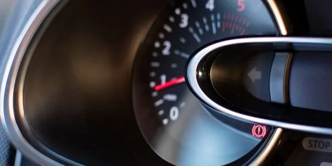 2020 Renault  Clio - 5 Resim Galerisi