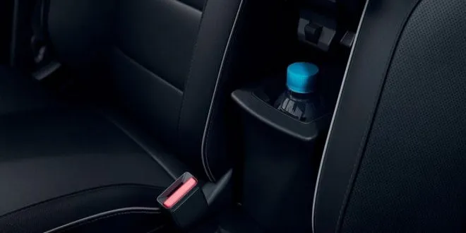 2022 Renault  Clio - 3 Resim Galerisi