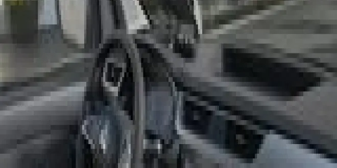 2024 Renault  Express - 2 Resim Galerisi