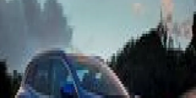2021 Renault  Kadjar - 3 Resim Galerisi