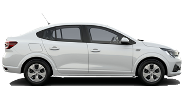 Renault Taliant