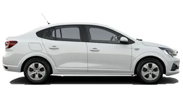 Renault Taliant