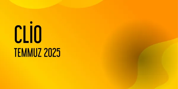 Renault Clio Temmuz 2025 Fiyat Listesi