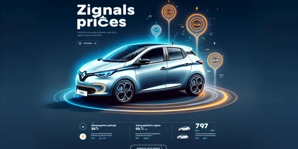Zoe Sinyaller Fiyat Listeleri