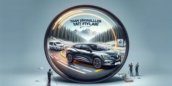 Talisman Yan Sinyaller Piyasa Fiyatları