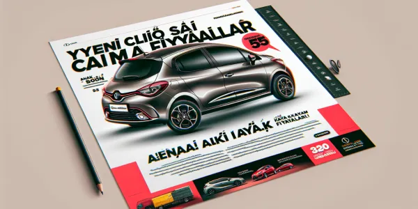 Yeni Clio Sağ Arka Cam Yedek Parça Fiyat Listesi