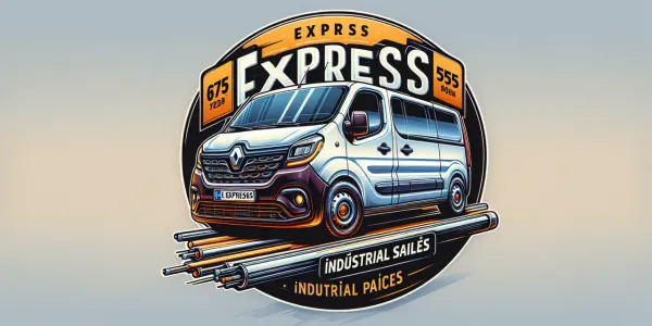 Express Arka Tampon Sanayi Satış Fiyatları