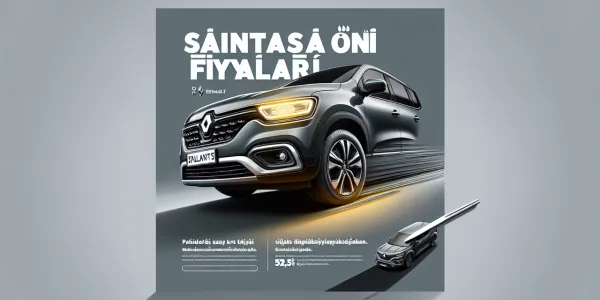 Taliant Sağ Ön Far Fiyat Listeleri