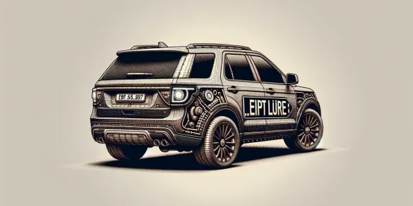 Koleos Sol Arka Far Fiyat Listesi