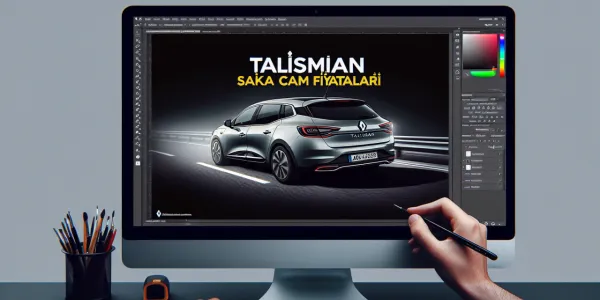 Talisman Sağ Arka Cam Fiyat Listeleri