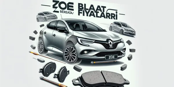 Zoe Balata Fiyatları