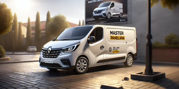Master Panelvan Sol Cam Fiyat Listeleri