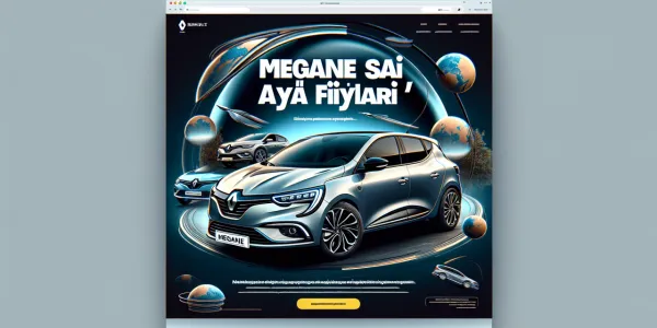 Megane Sağ Ayna Sanayi Satış Fiyatları