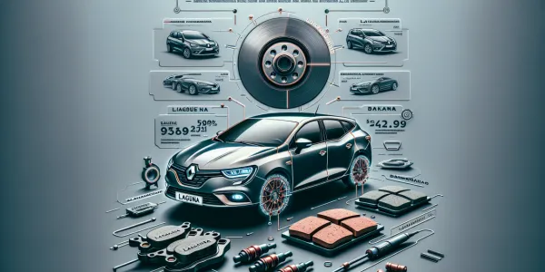 Laguna Balata Sanayi Satış Fiyatları