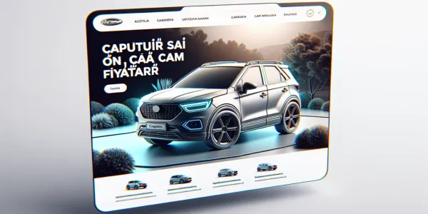 Captur Sağ Ön Cam Sanayi Satış Fiyatları
