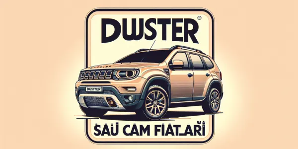 Duster Sağ Ön Cam Fiyat Listesi