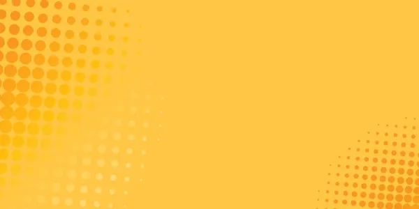 Megane Sedan Ön Cam Fiyatları