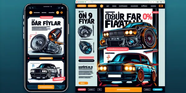 R 9 Ön Far Yedek Parça Fiyat Listesi