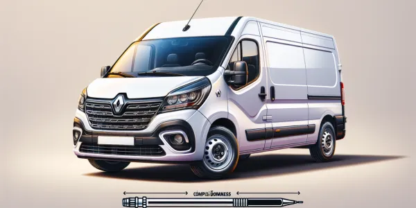 Express Combi Sol Ön Far Fiyat Listeleri