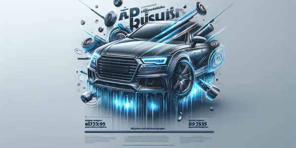 R 19 Kaput Piyasa Fiyatları