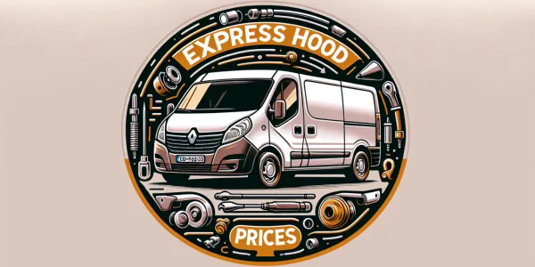 Express Kaput Yedek Parça Fiyat Listesi