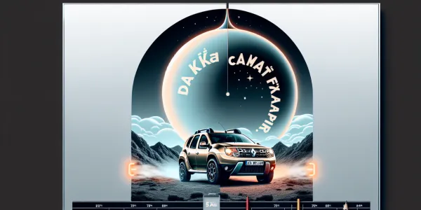 Duster Sağ Arka Cam Fiyatları