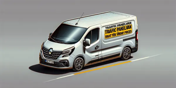 Trafic Panelvan Sağ Arka Cam Piyasa Fiyatları