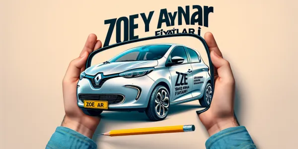 Zoe Yan Aynalar Piyasa Fiyatları