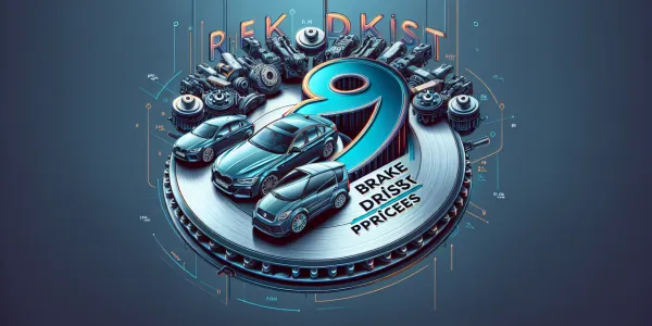 R 9 Disk Piyasa Fiyatları